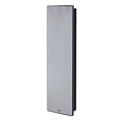 Настенная акустика Heco Ambient 44 F Black